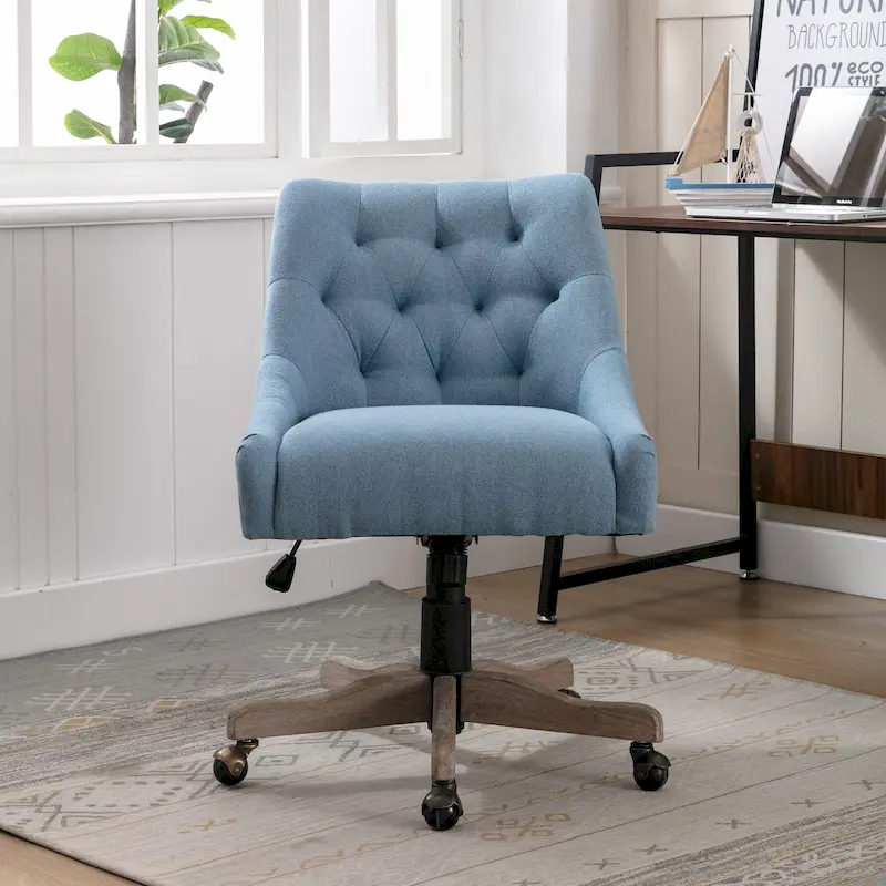 Modern Leisure office Chair