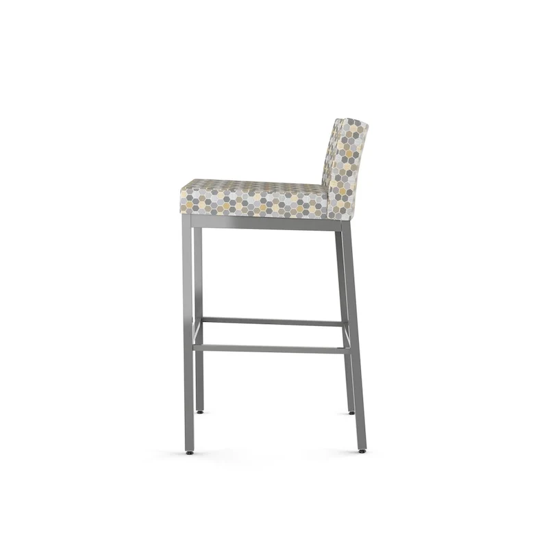 Amisco Fairfield Counter Stool
