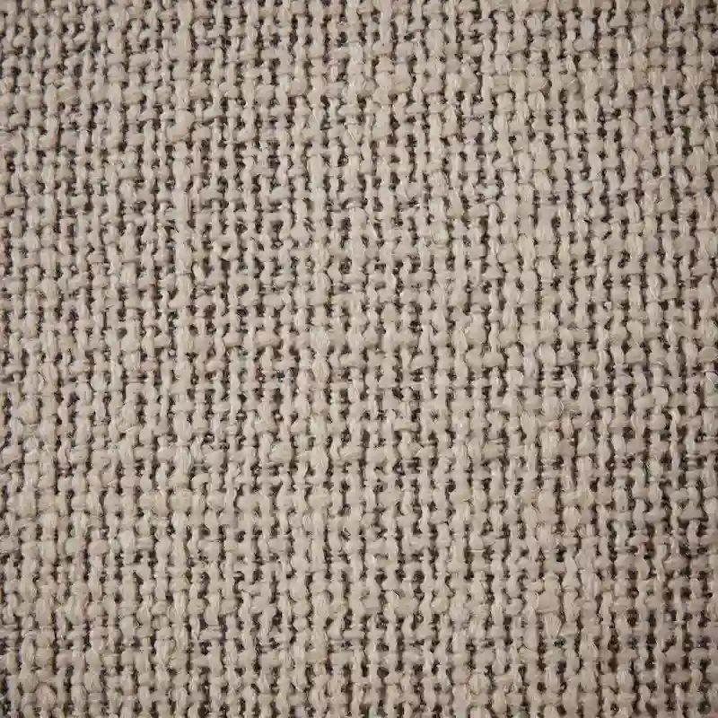 Mason Tan Accent Bench by INK+IVY