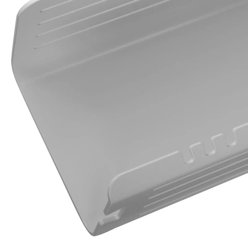 Nebia Double Shower Shelf