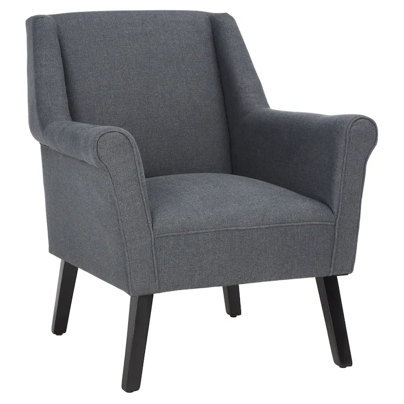 Accent Chair - 30 W x 30.3 L x 26.2 H