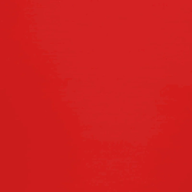 All-Weather Rocking Adirondack Chair with Swiveling Cupholder