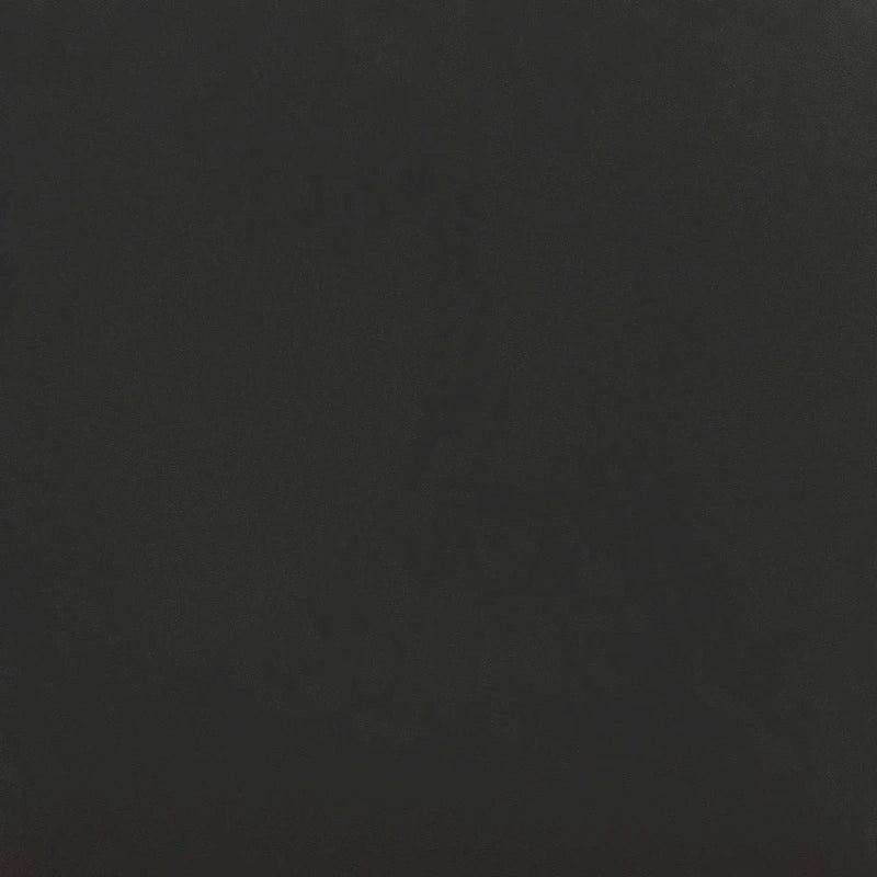 Modern Ladderback Wooden Upholstered Swivel Counter Height Stool