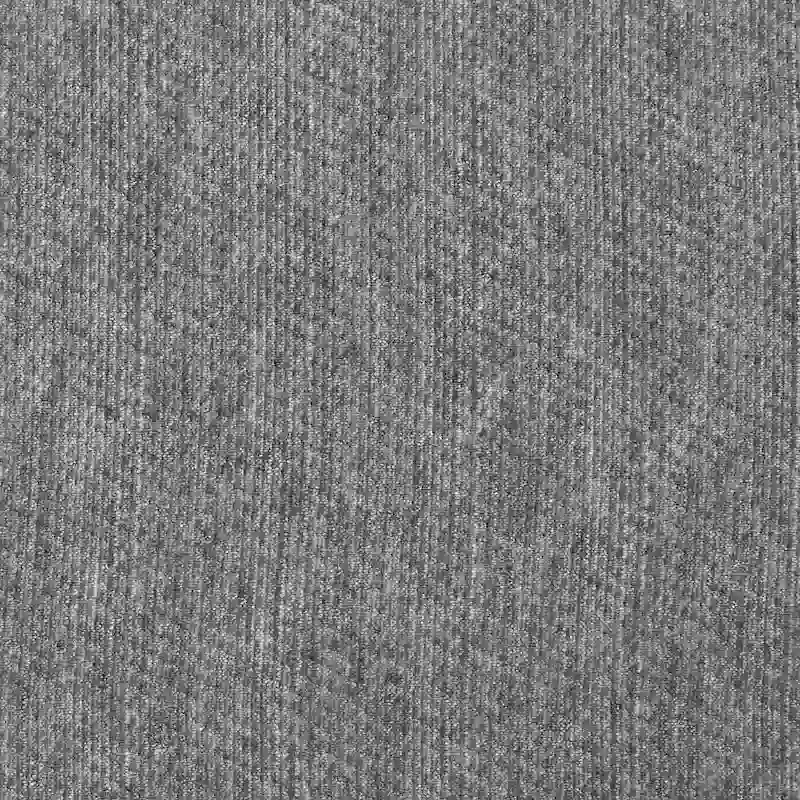 InstaBox No Assembly 9 in. Metal Boxspring Folding Mattress Foundation