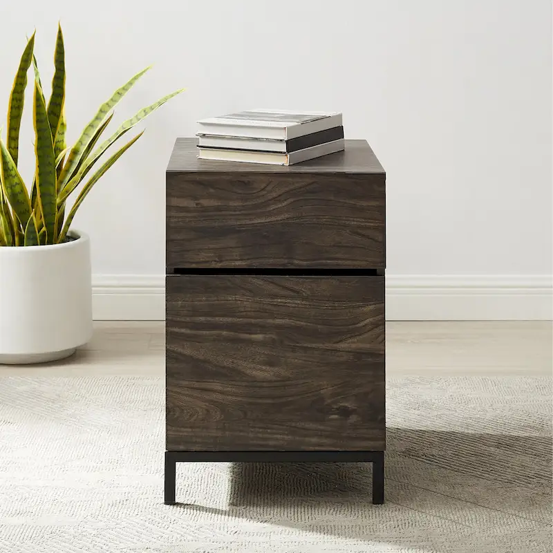 File Cabinet