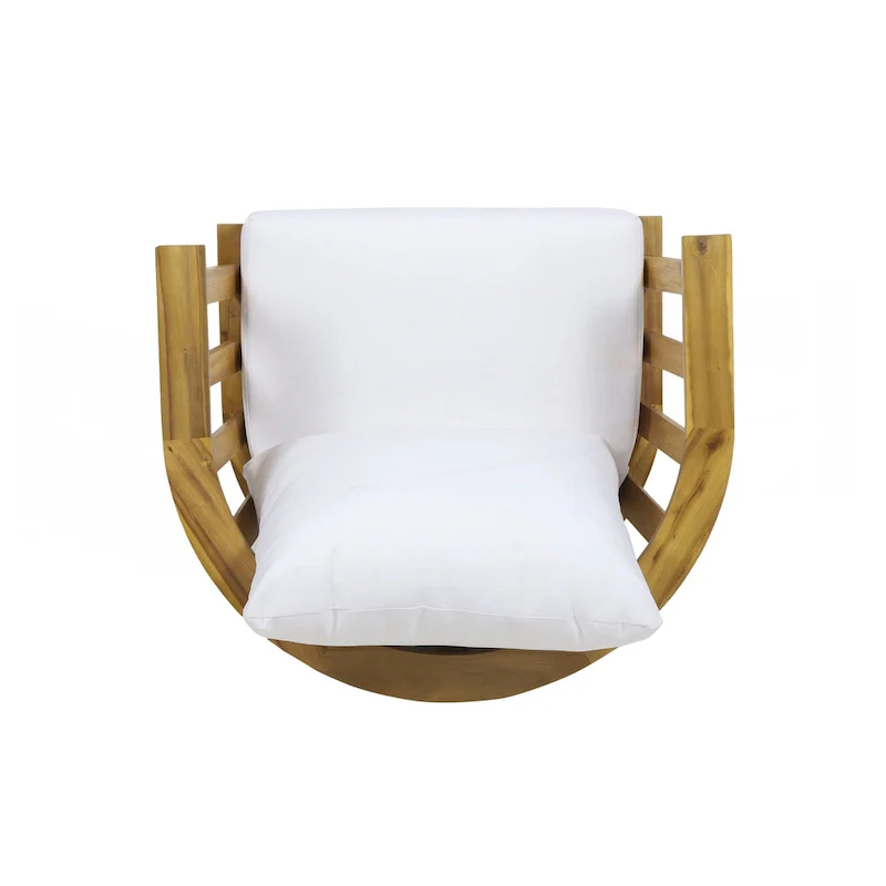 3-Piece Patio Furniture Set