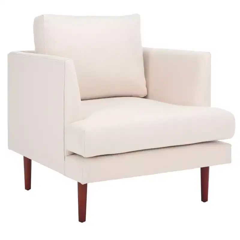 Hampshire Accent Chair - ACH4514 - Safavieh