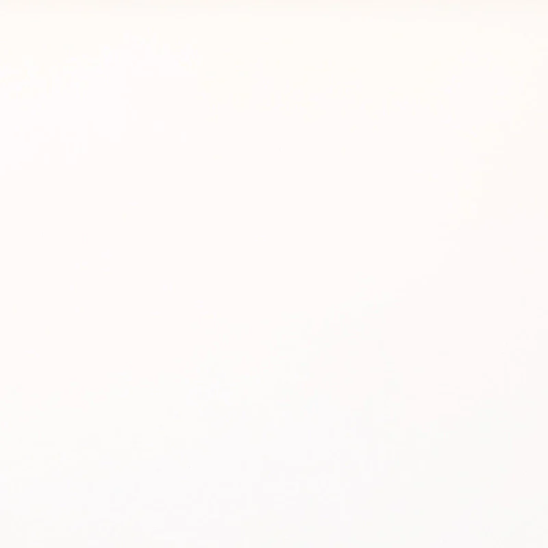 Kitchen Cart with Granite Top and Storage Drawers