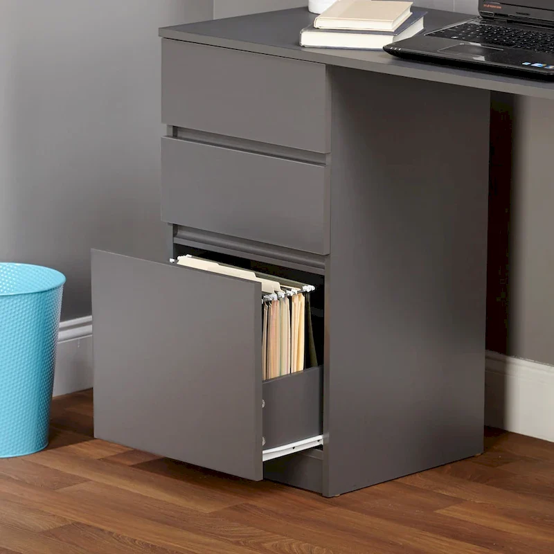 Modern Writing Desk