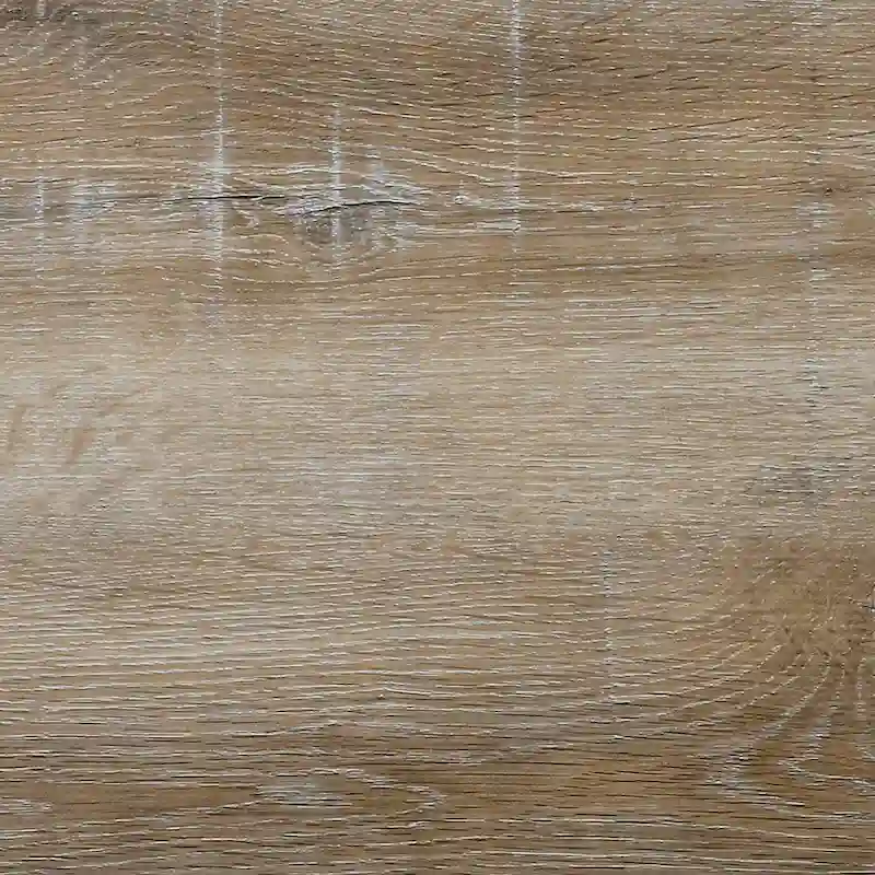 Carbon Loft Hyginus Blackened Bronze Console Table