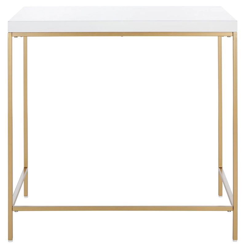 SAFAVIEH Garmen Desk