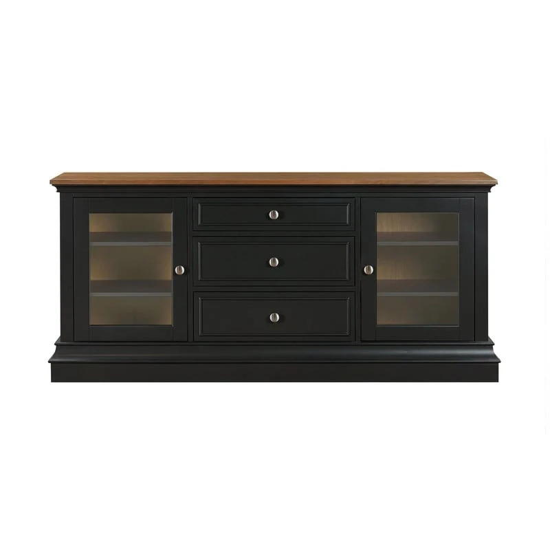 Hudson Entertainment Center