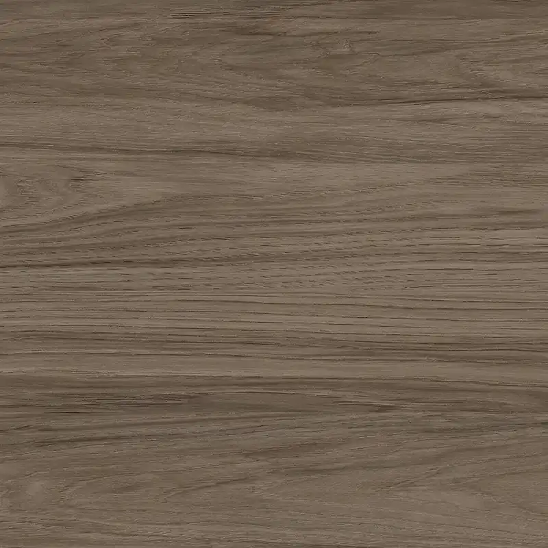 Office 500 72W x 24D Credenza Desk by Bush Business Furniture