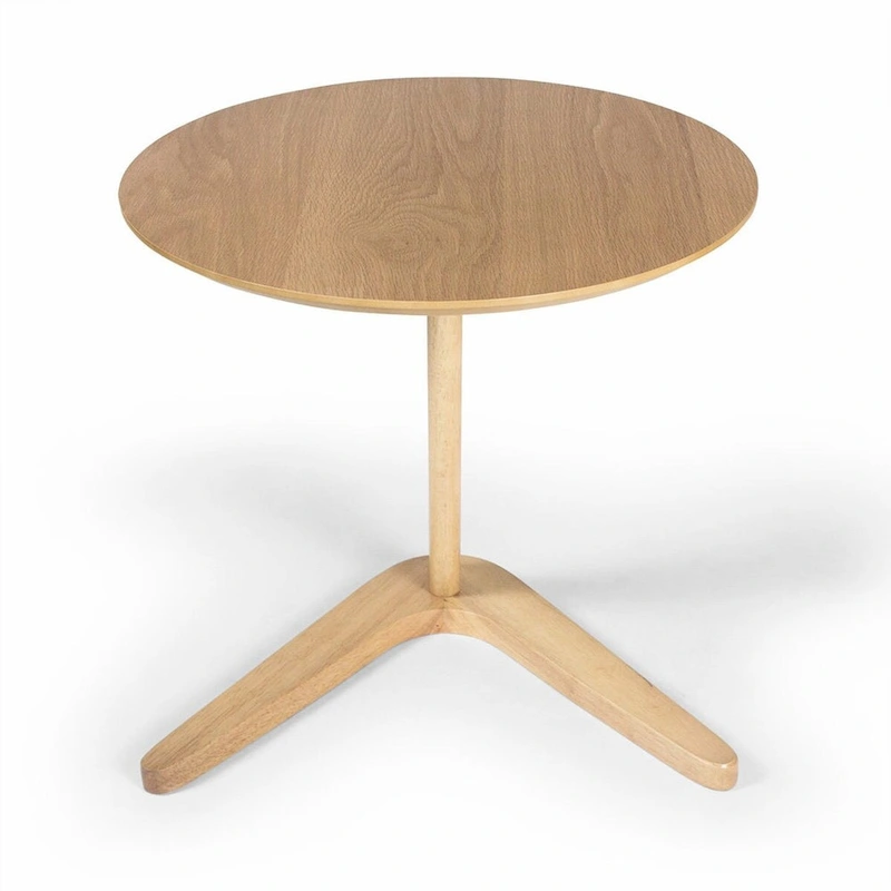 Bertram Side Table