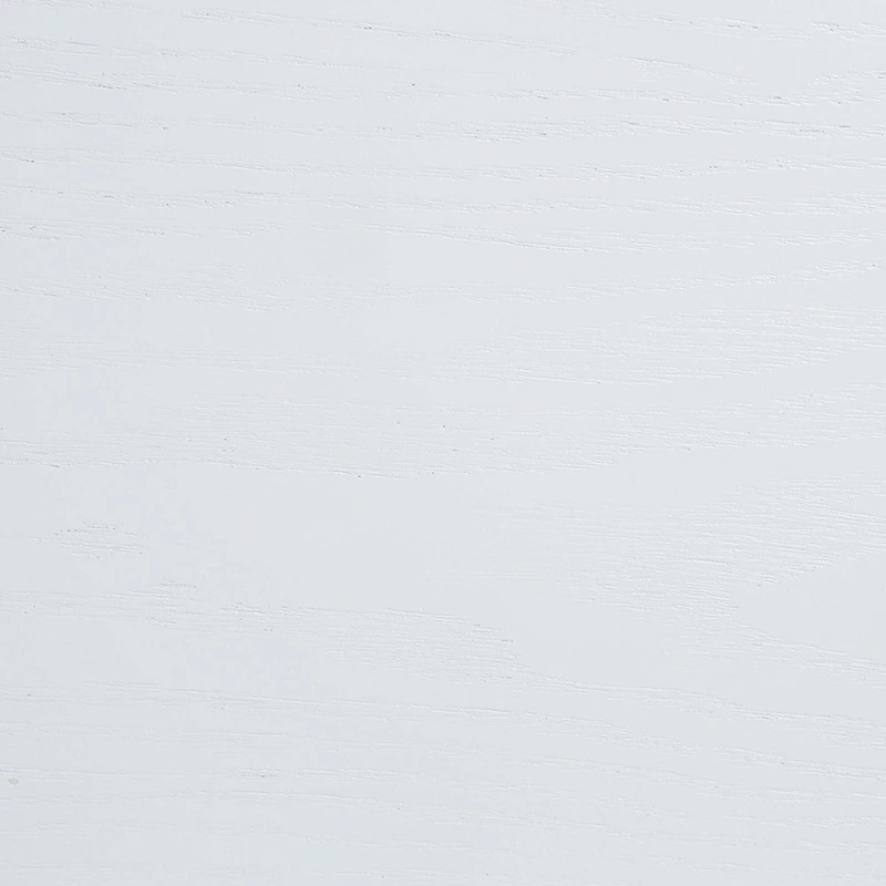 Convenience Concepts Designs2Go 1 Drawer Baja Chairside End Table with Shelves