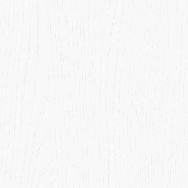 Sawyer TV Stand with Log Fireplace Insert