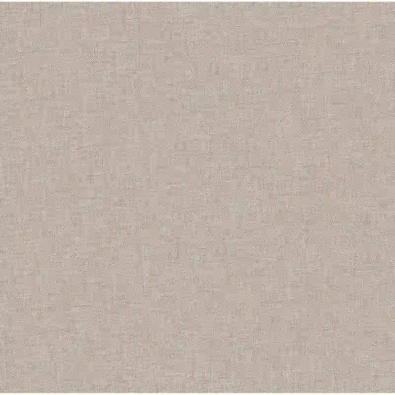 Cassian Black Finish Linen Upholstered Bench by iNSPIRE Q Modern