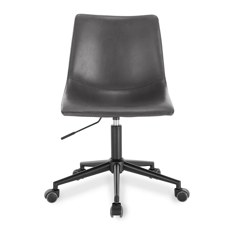 Poly & Bark Paxton Task/Desk Chair