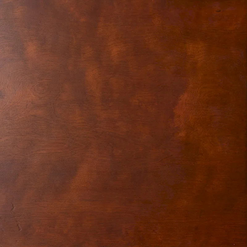 SEI Furniture Ailsa Wooden Trunk Coffee Table