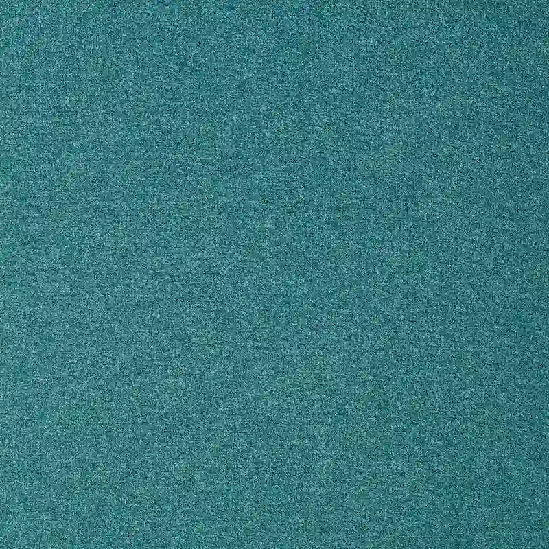 Violet Home Office Swivel Chair