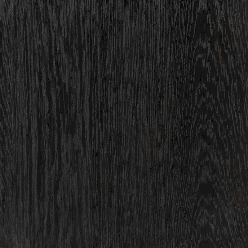 Haven Home Toluca Chest