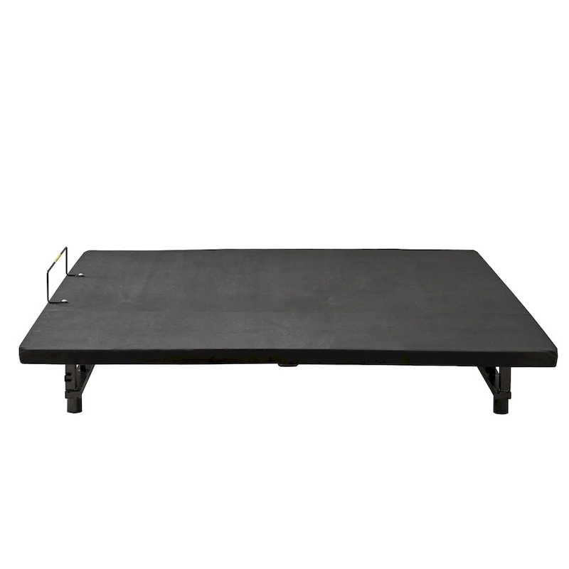 Adjustable Bed Base Frame Queen Bed Frame