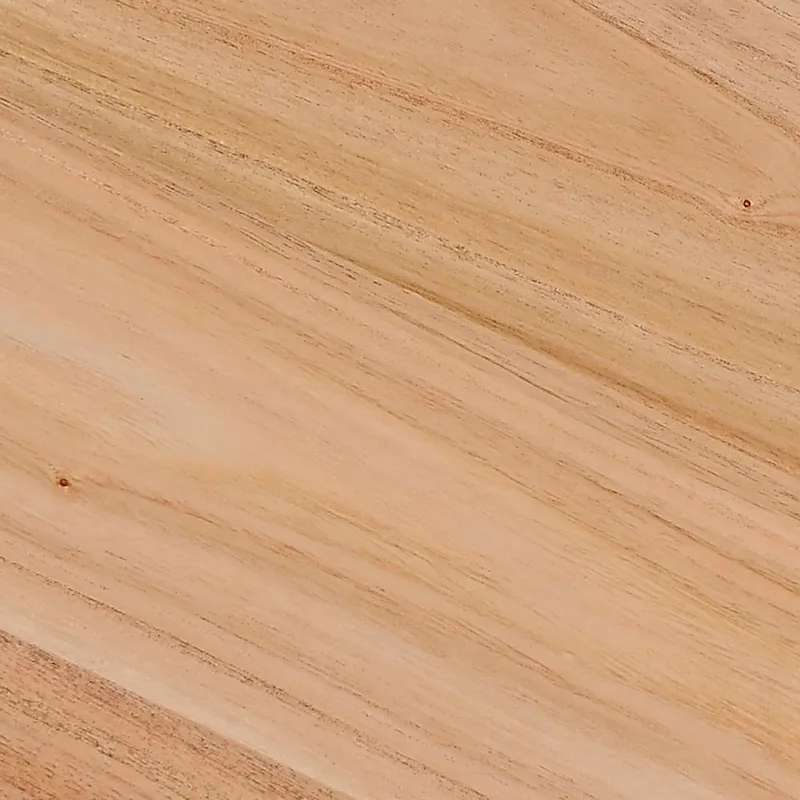 Hoyt Mid-Century Wood End Table by Christopher Knight Home - 20 L x 20 W x 22.75 H