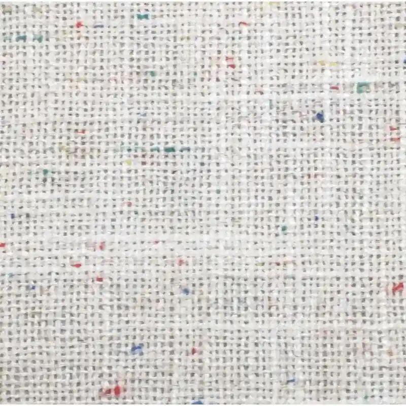 Grafton Home Miley Upholstered Accent Bench w/ Nailhead Trim