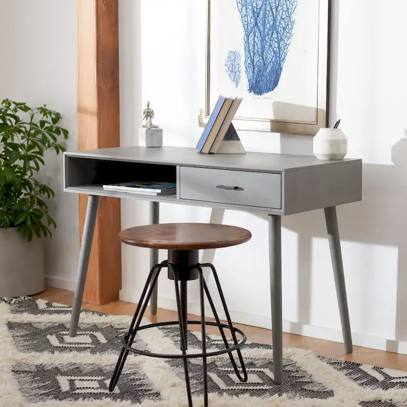 1-Drawer Writing Desk