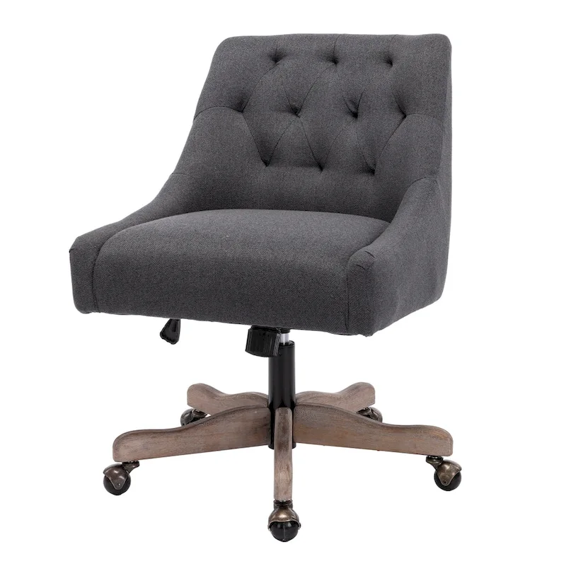 Modern Leisure office Chair