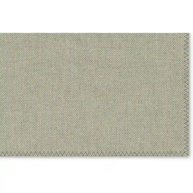 Kameli Upholstered Bed