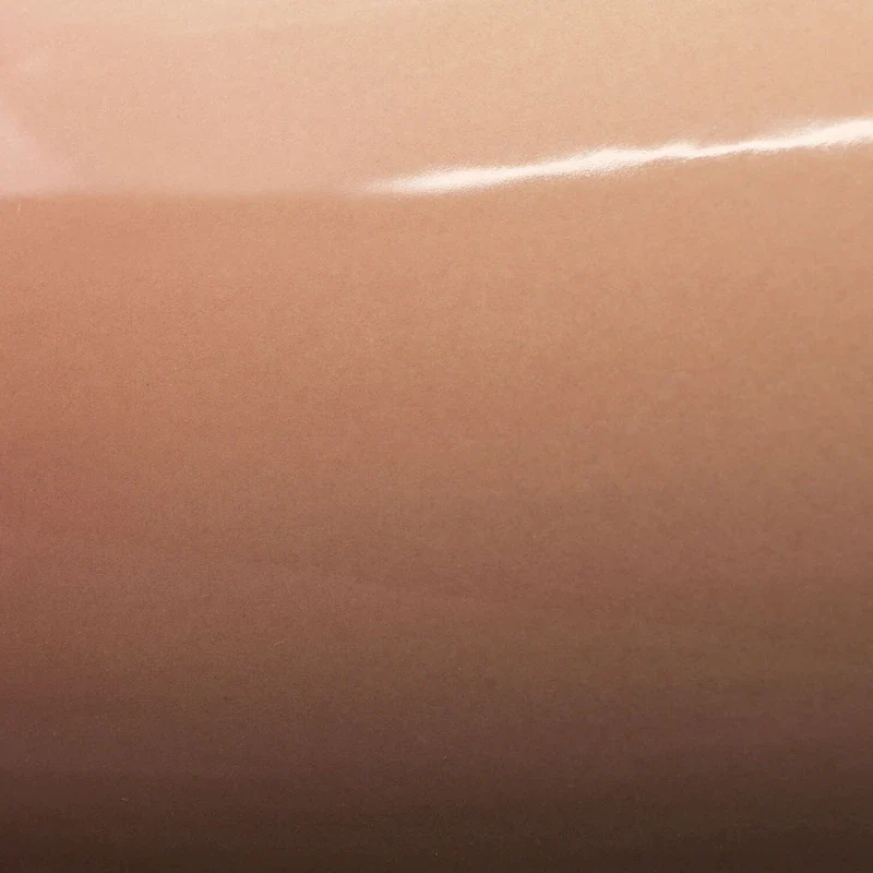 Justice Design Group Large Hourglass Pendant - Rigid Stem