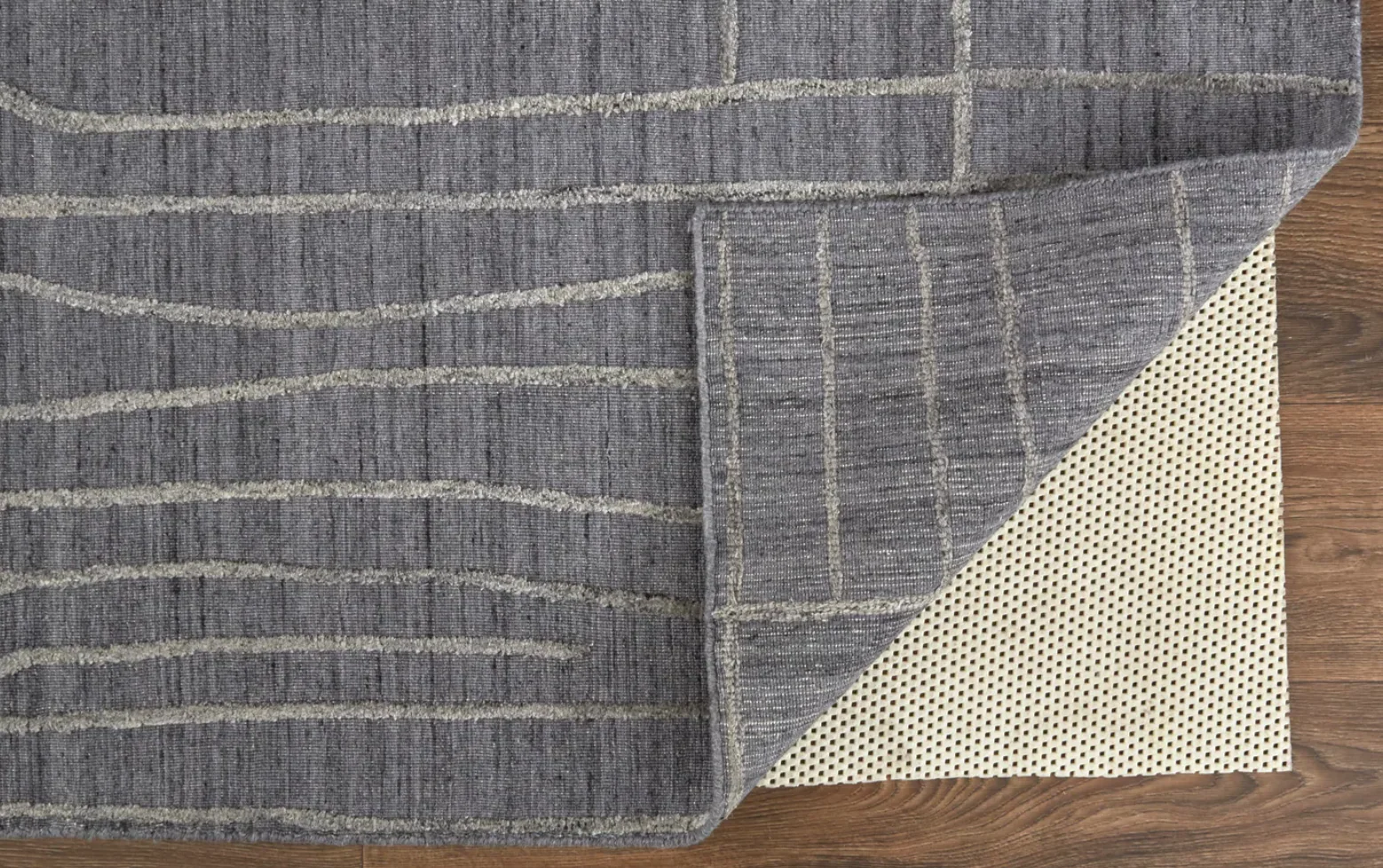 Haverhill Charcoal Rug