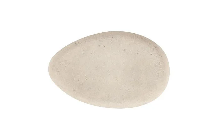 River Stone Coffee Table LARGE