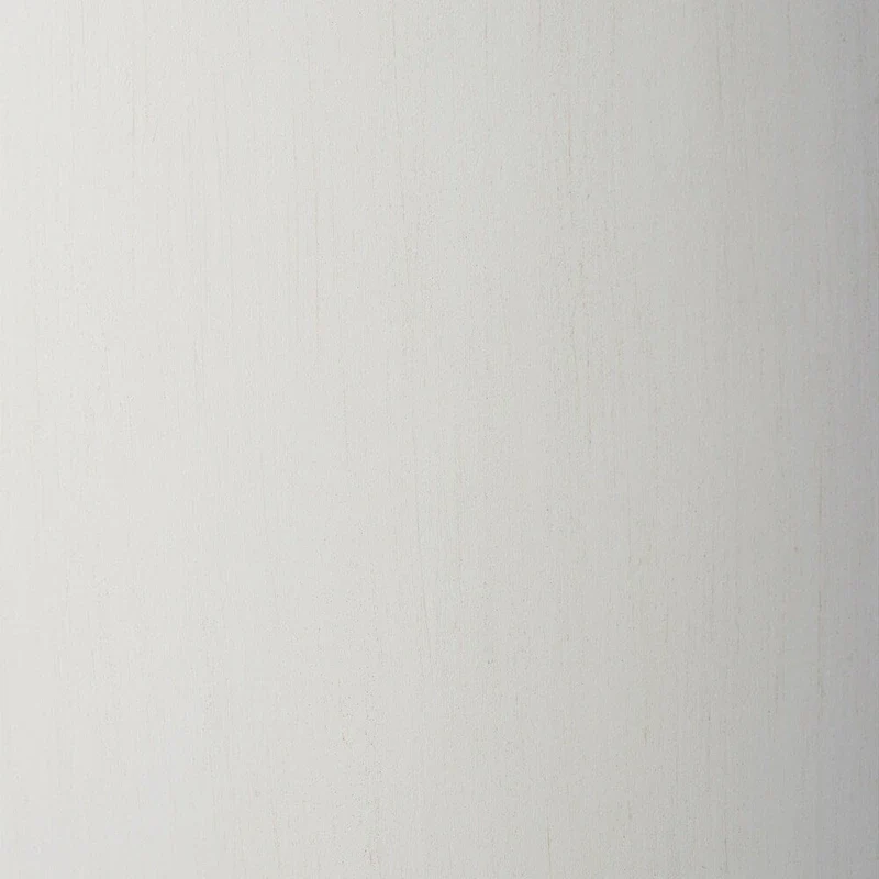 Crosley Tara Pantry - 23.75W x 15D x 67.75H