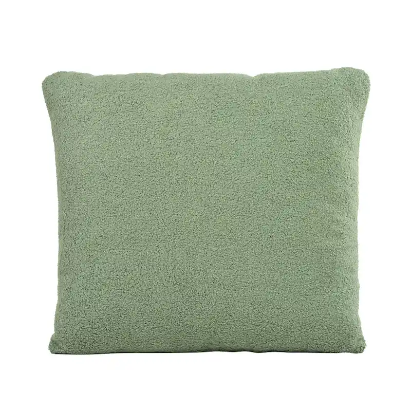 Green 26.77 Upholstered Arm Chair with Solid Wood Legs