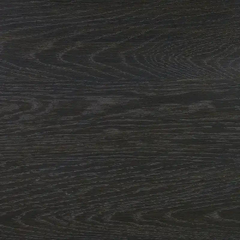 Furniture of America Durem Modern Classic Wood Panel Bed