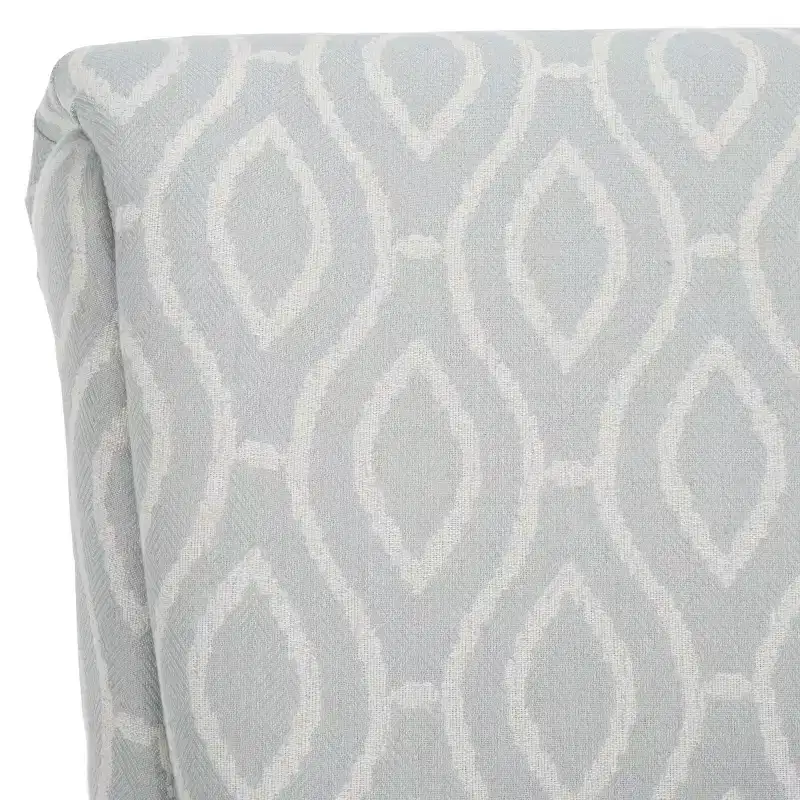 Hazina Chair - MCR1002 - Safavieh