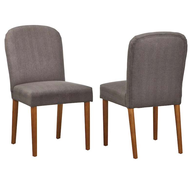 angelo:HOME Annabelle Dining Chair (Set of 2)