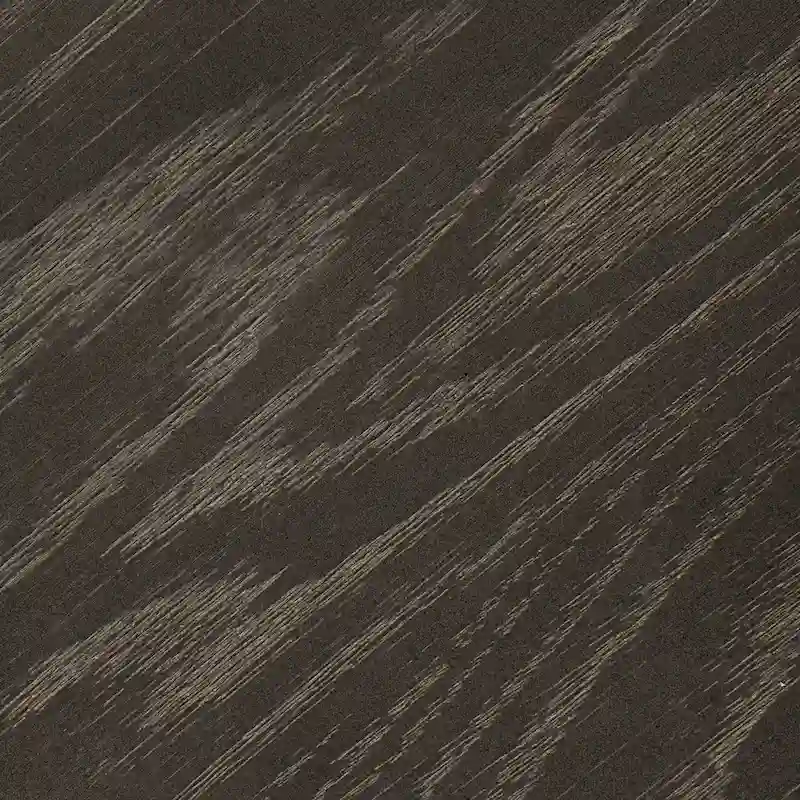 Merichleri Rustic Antique White Wood 5-Piece Counter Height Dining Set by Copper Grove