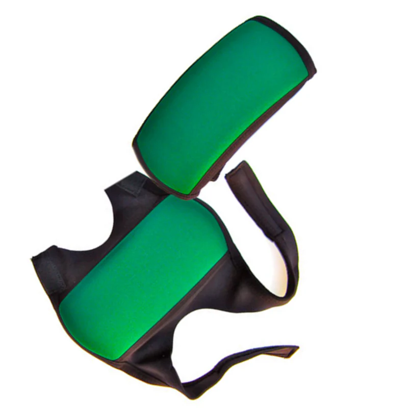 Kneelon Kneepads 0