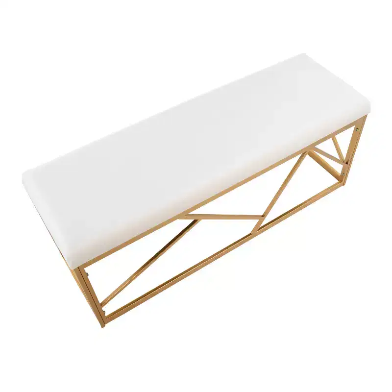 Folia 44 Bench - LumiSource
