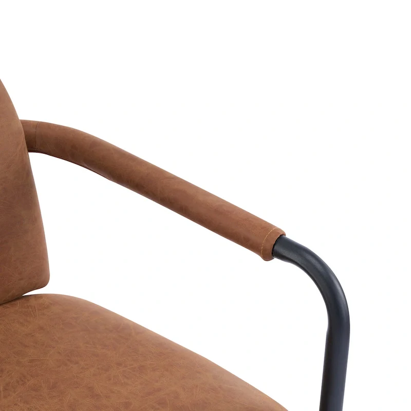 Christopher Knight Home - Logan Upholstered Dining Chair (Set of 2)