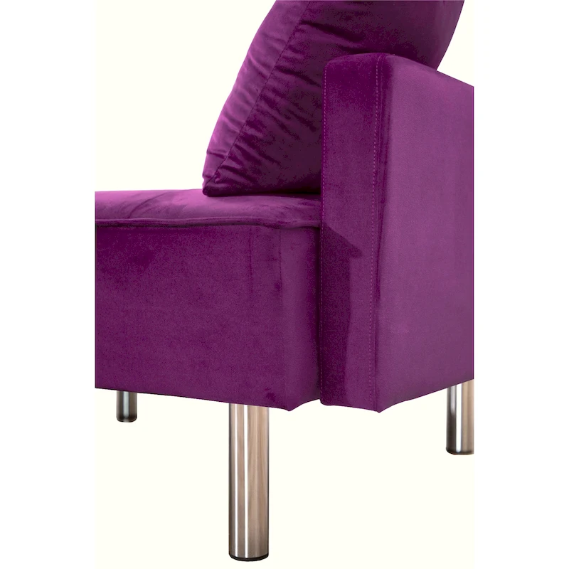 80 Convertible Sofa Sleeper Futon Sofa Bed