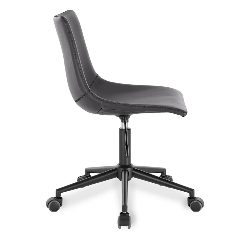 Poly & Bark Paxton Task/Desk Chair