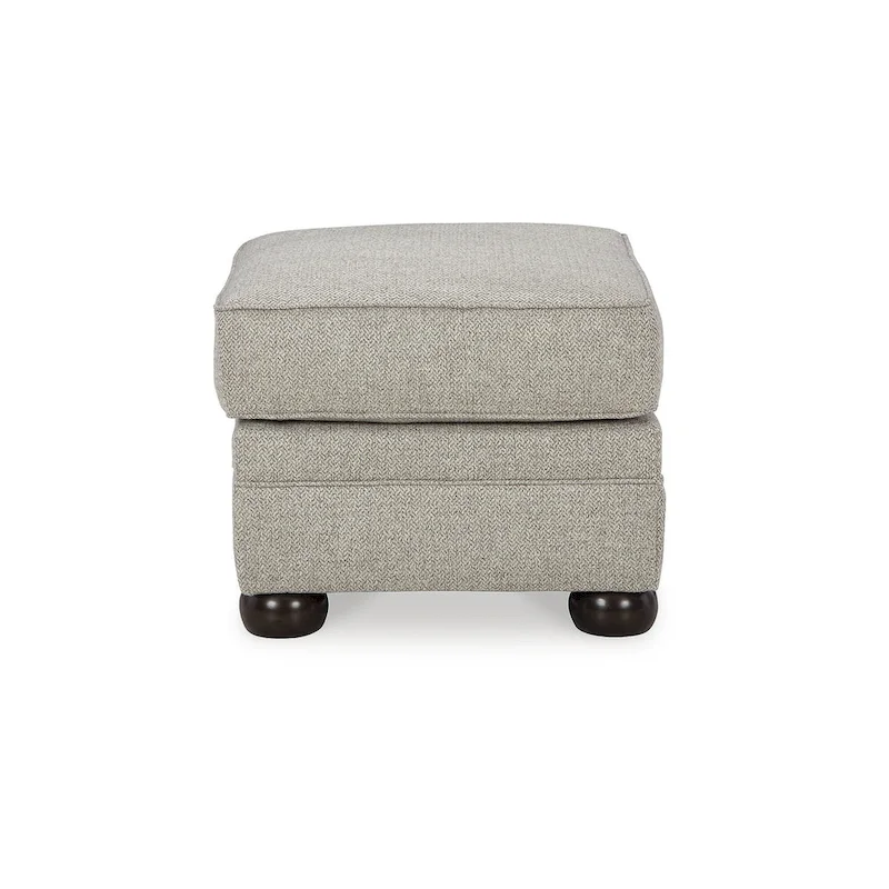 Signature Design by Ashley Gaelon Beige 4-Piece Upholstery Package - 87W x 41D x 39H