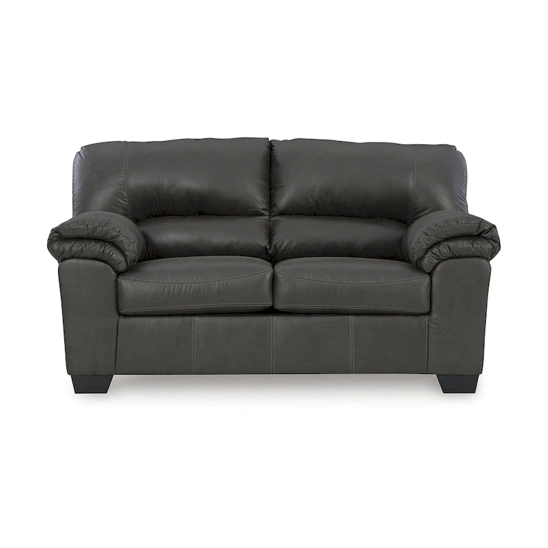 Signature Design by Ashley Bladen 2-Piece Upholstery Package - 90W x 36D x 38H