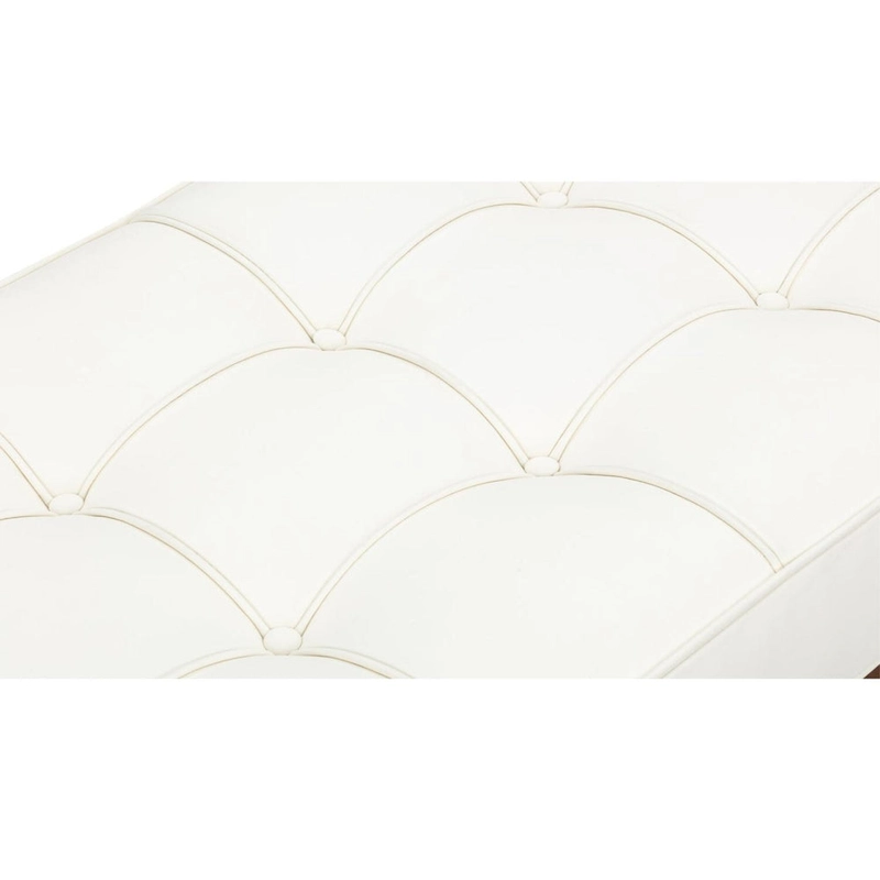 Manhattan Bench Pavillion