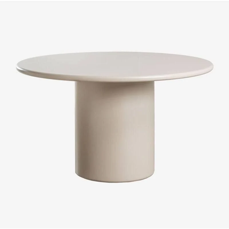 Table - Beige #3