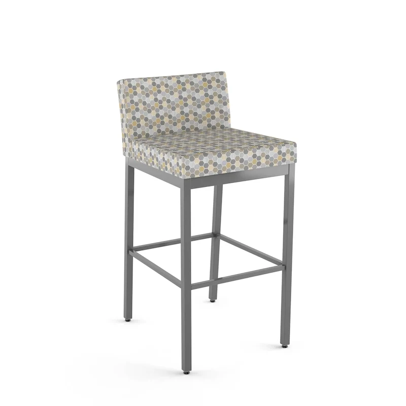 Amisco Fairfield Counter Stool